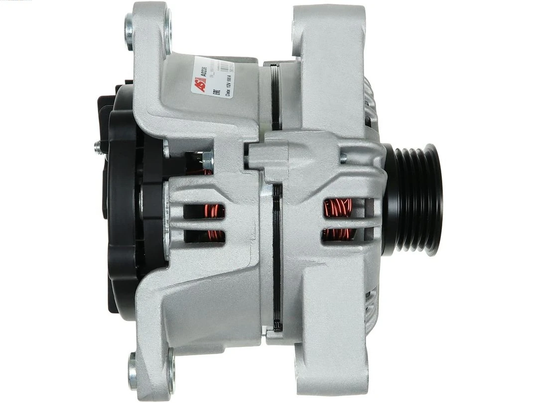 Alternator Brand new AS-PL A0236