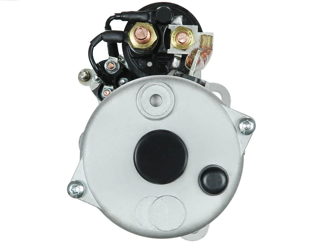 AS-PL S0842S Starter