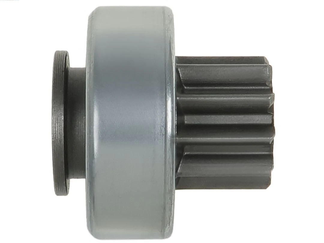 Freewheel Gear, starter Brand new AS-PL SD2042