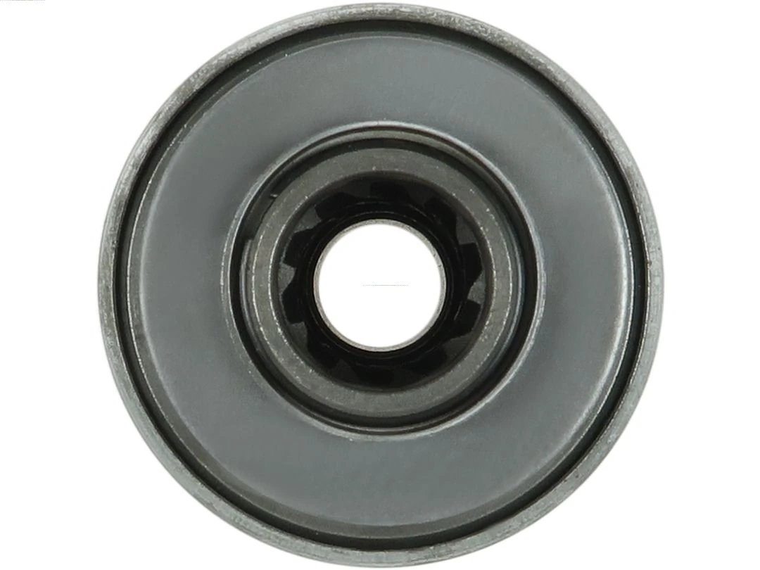 AS-PL SD0204 Freewheel Gear, starter