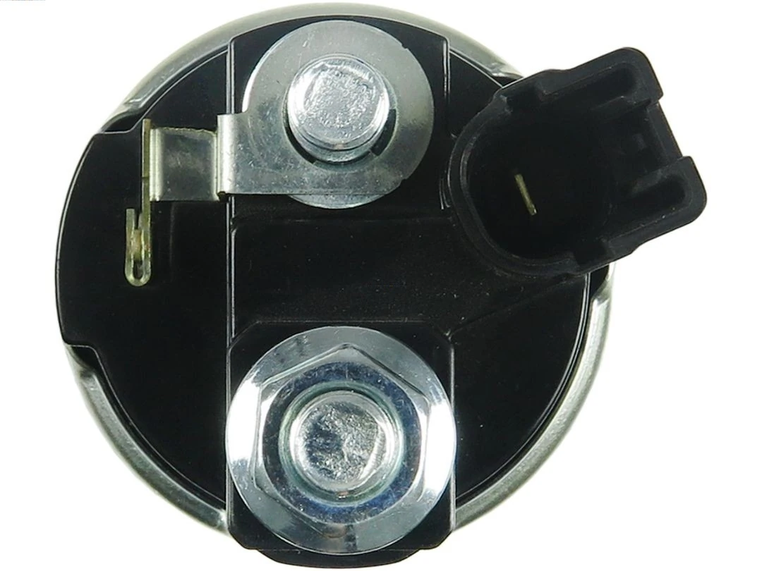 AS-PL SS6034 Solenoid Switch, starter