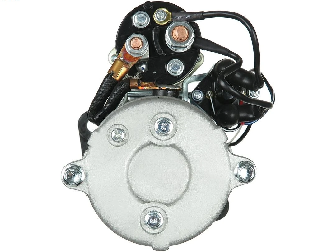 AS-PL S9034 Starter