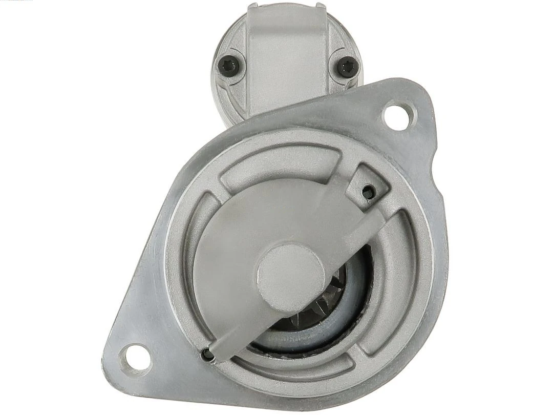 Starter Brand new AS-PL S3261S