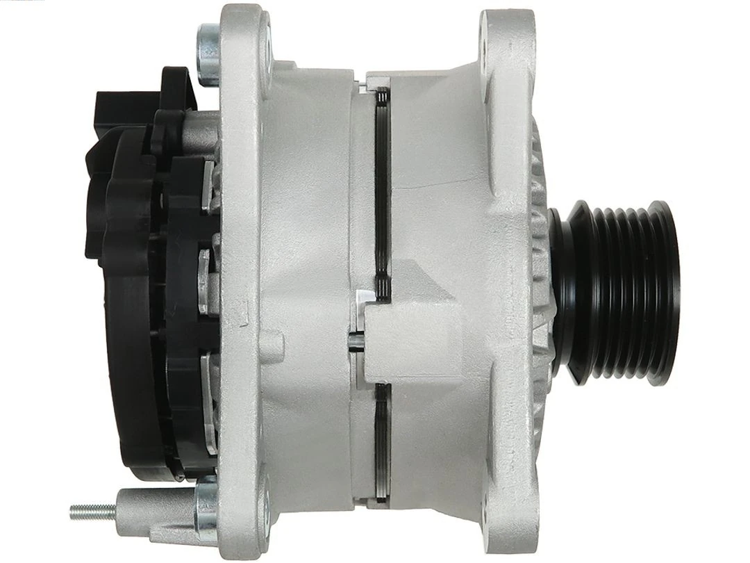 Alternator Brand new AS-PL A0427