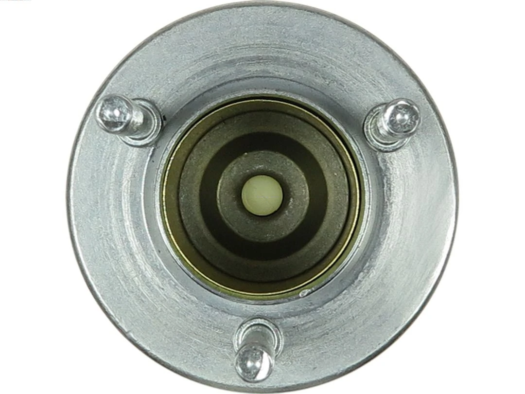 AS-PL SS6090P Solenoid Switch, starter