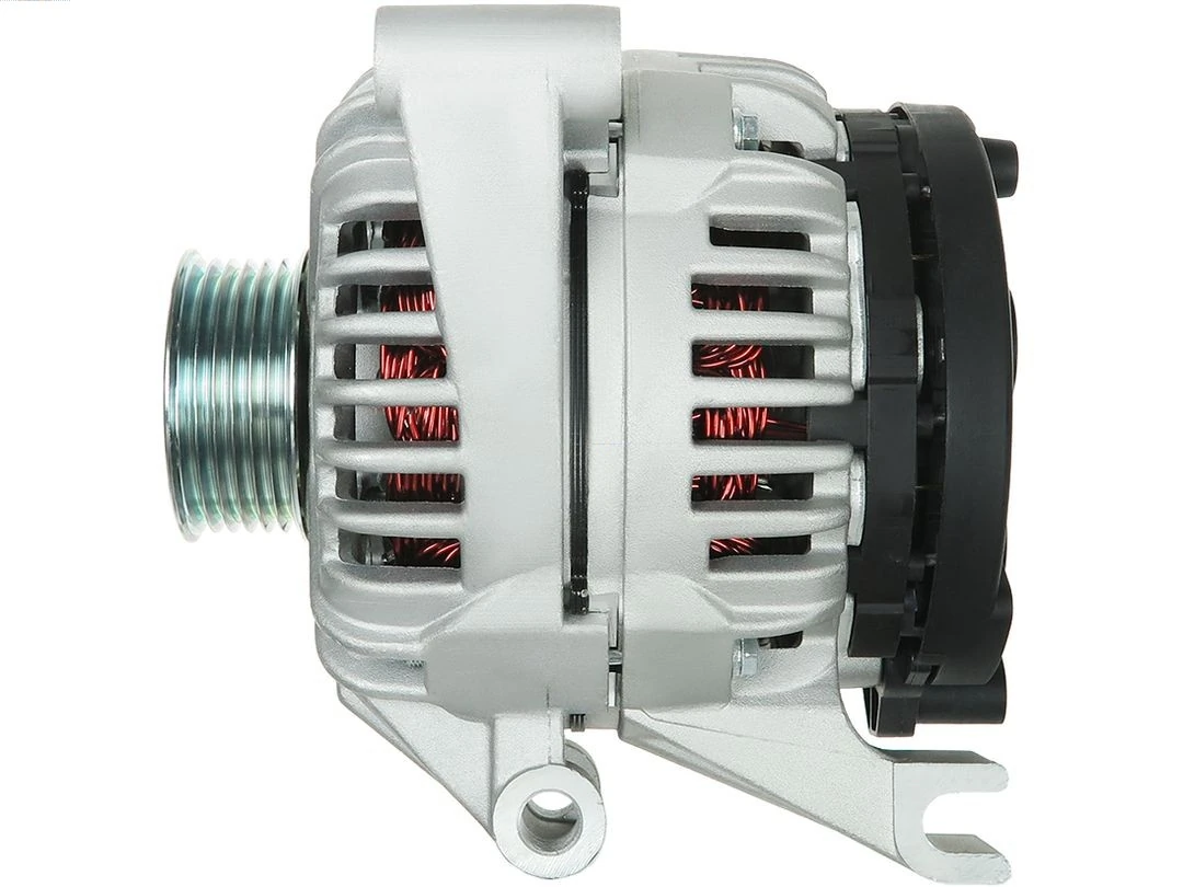 AS-PL A0324 Alternator