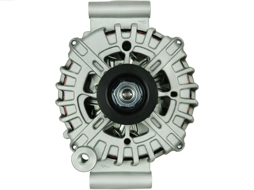AS-PL A3409S Alternator
