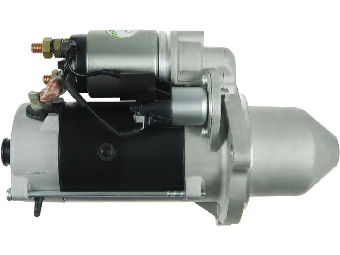 Starter Brand new AS-PL S0258