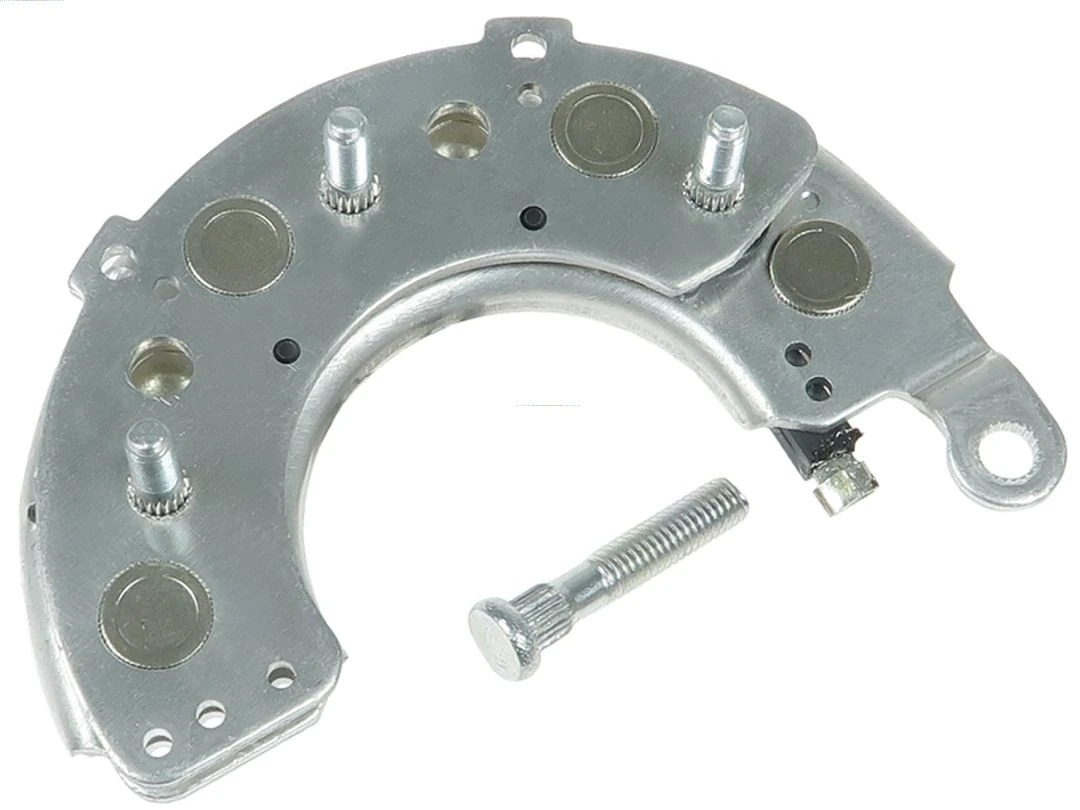 Rectifier, alternator Brand new AS-PL ARC2088S