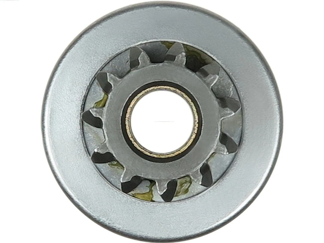 AS-PL SD0455P Freewheel Gear, starter