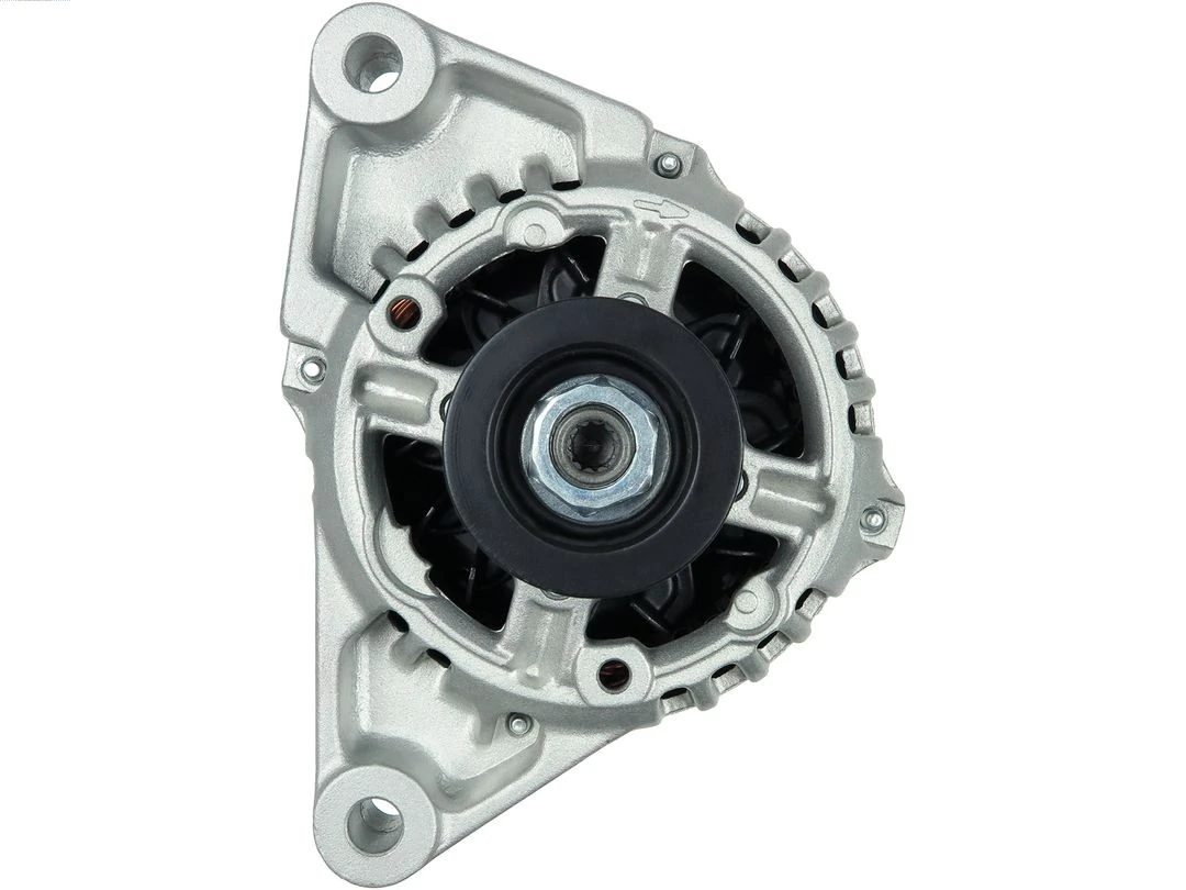 AS-PL A0614PR Alternator
