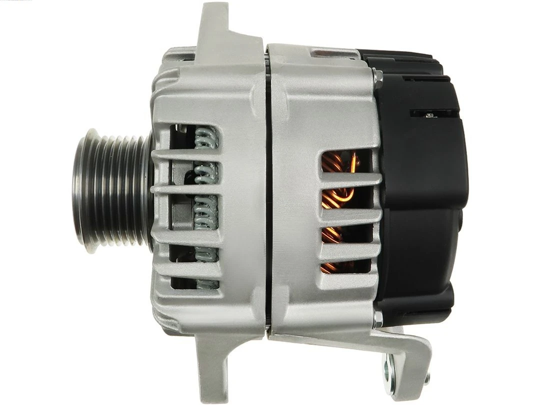 Alternator Brand new AS-PL A3747S