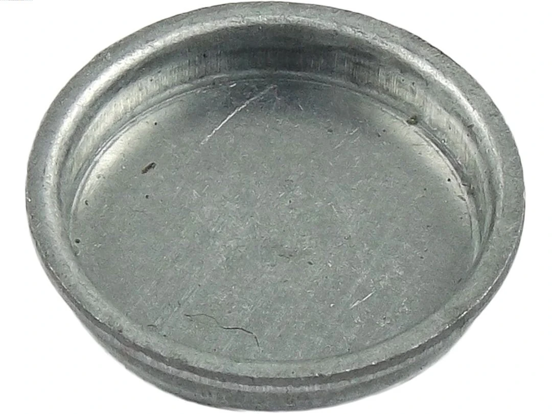 Repair Kit, starter Brand new AS-PL SDK3005