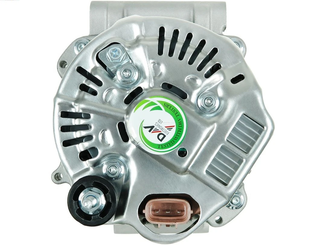 Alternator Brand new AS-PL A6034