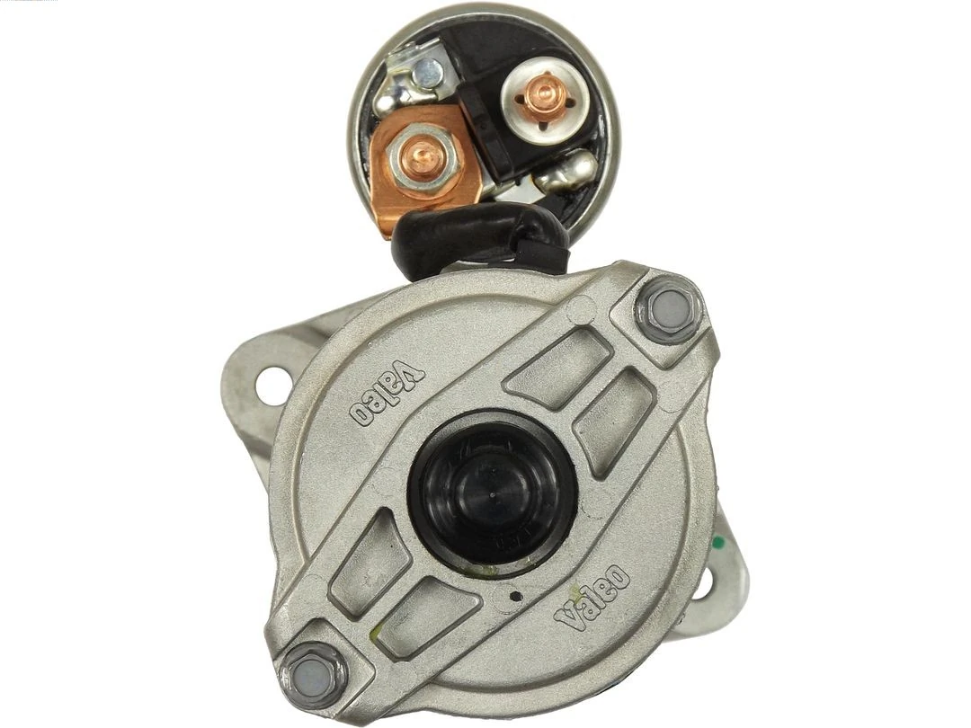 スターター Brand new Valeo S3109(VALEO)