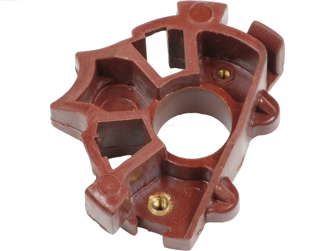 Holder, carbon brushes Brand new AS-PL SBH3005