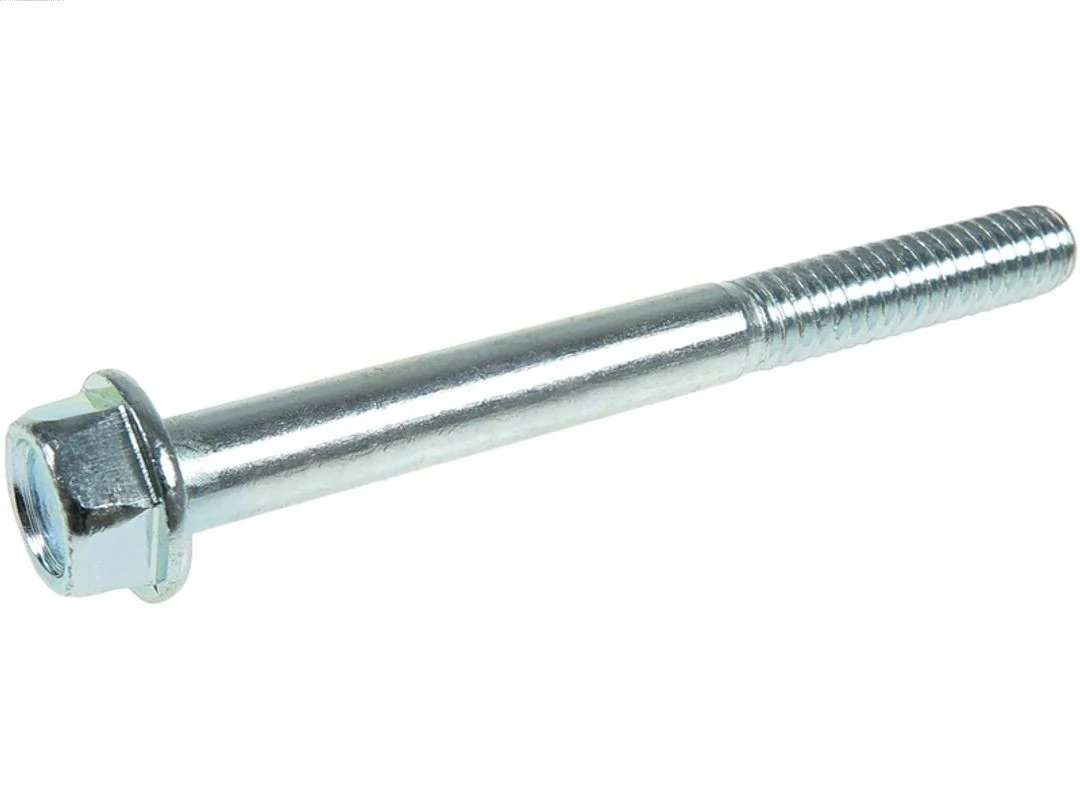 Repair Set, alternator Brand new AS-PL ARS1021S