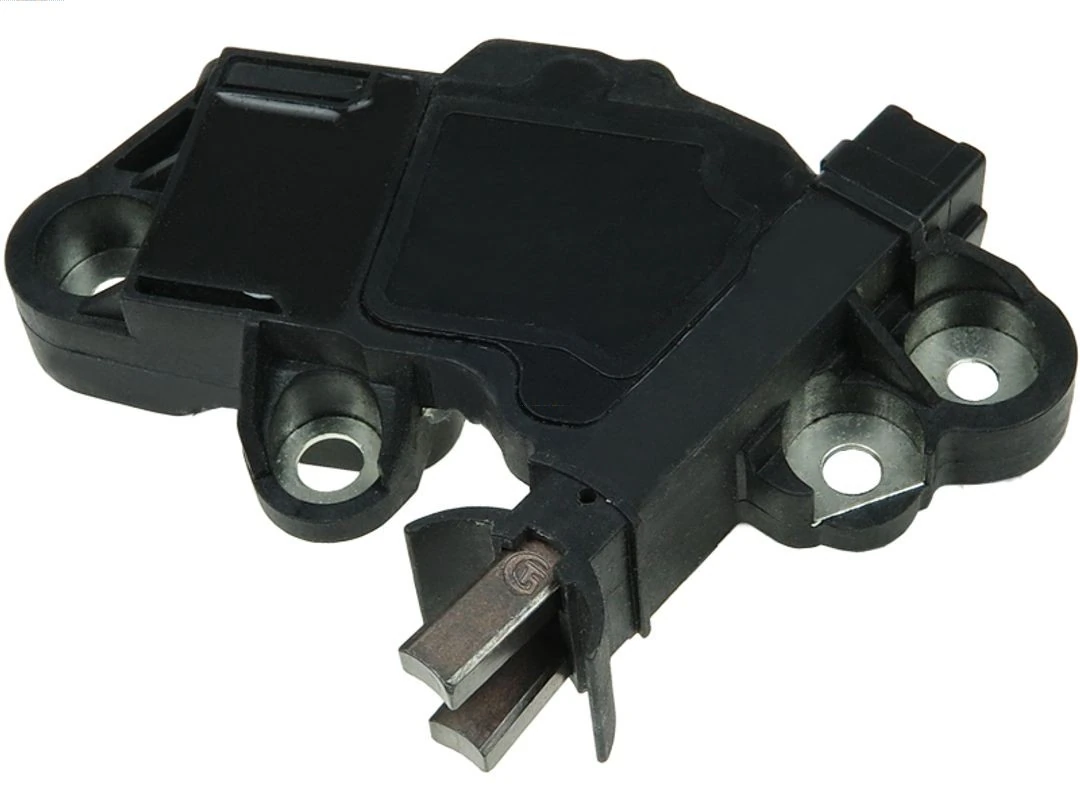 AS-PL ARE0194P Alternator Regulator