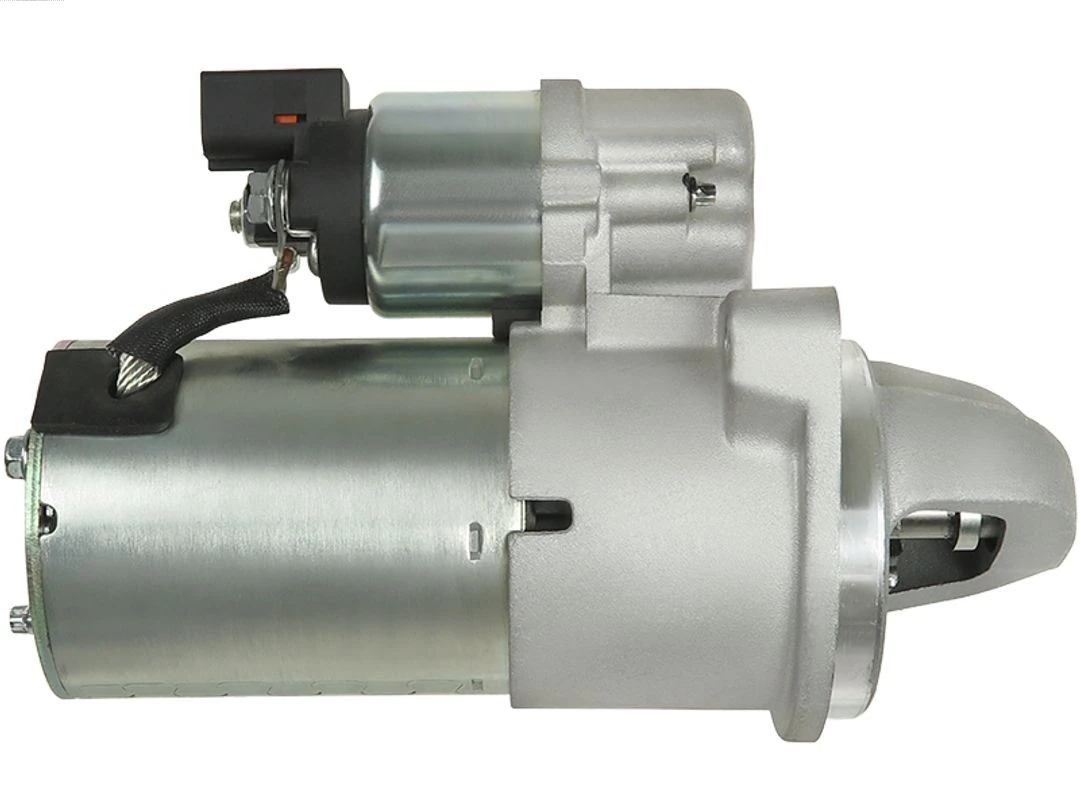 Starter Brand new AS-PL S1267S