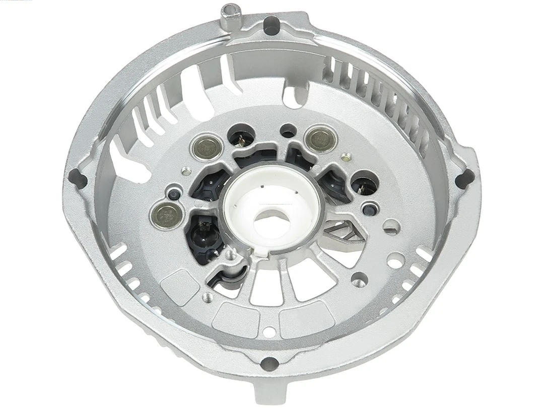 Protective Cap, alternator Brand new AS-PL ARC3041