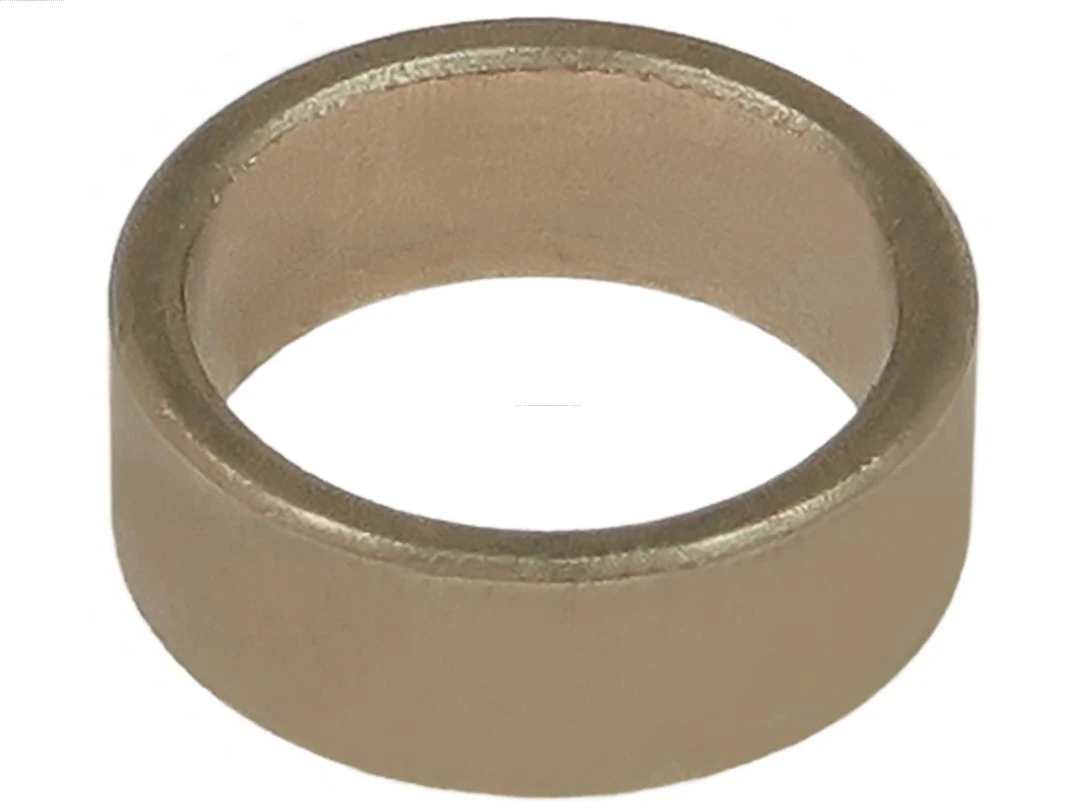 Bush, starter shaft Brand new AS-PL SBU9019