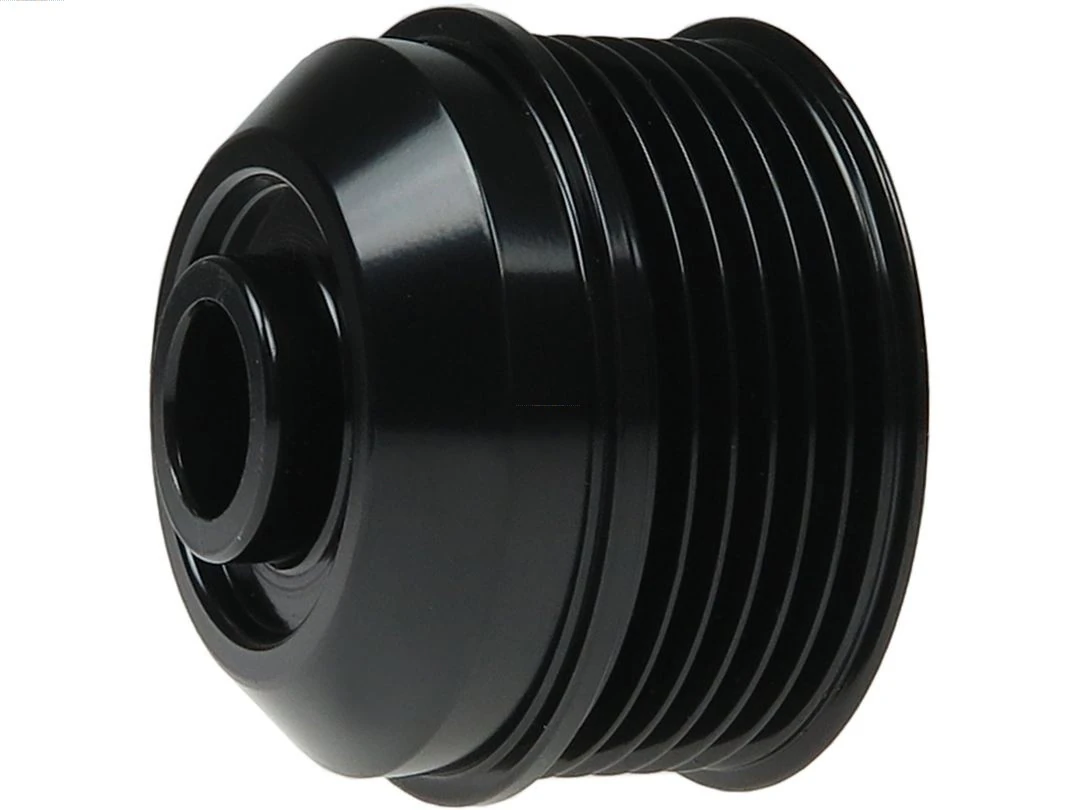 AS-PL AP5023S Belt Pulley, alternator