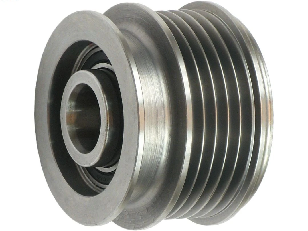 Alternator Freewheel Clutch Brand new AS-PL AFP0052(V)