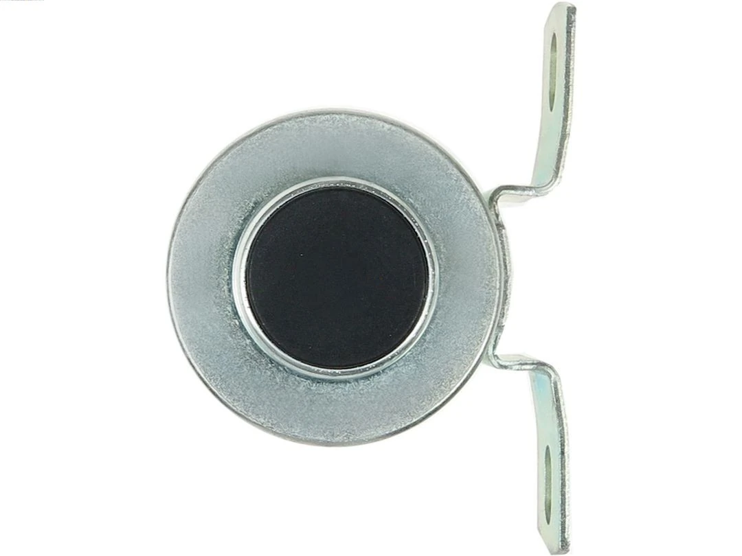 AS-PL SS9146P Solenoid Switch, starter