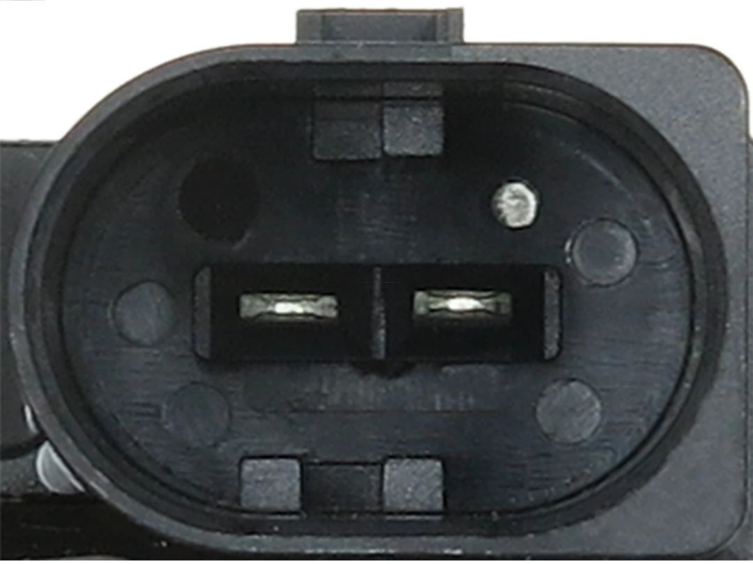 Alternator Regulator Brand new AS-PL ARE3010