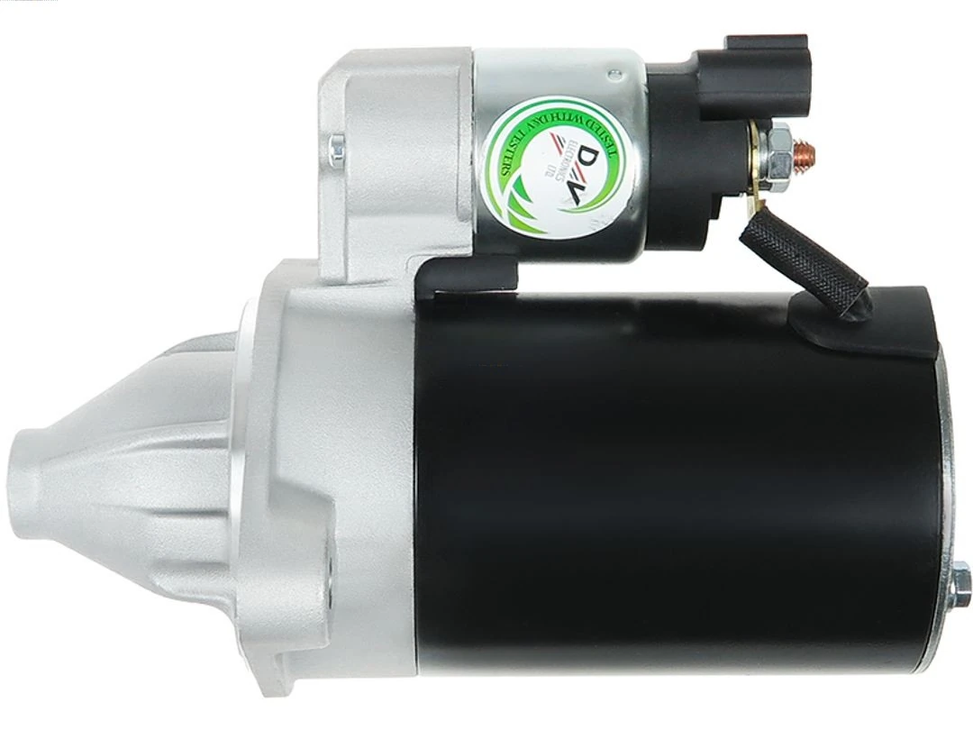 Penghidup Brand new AS-PL S3082