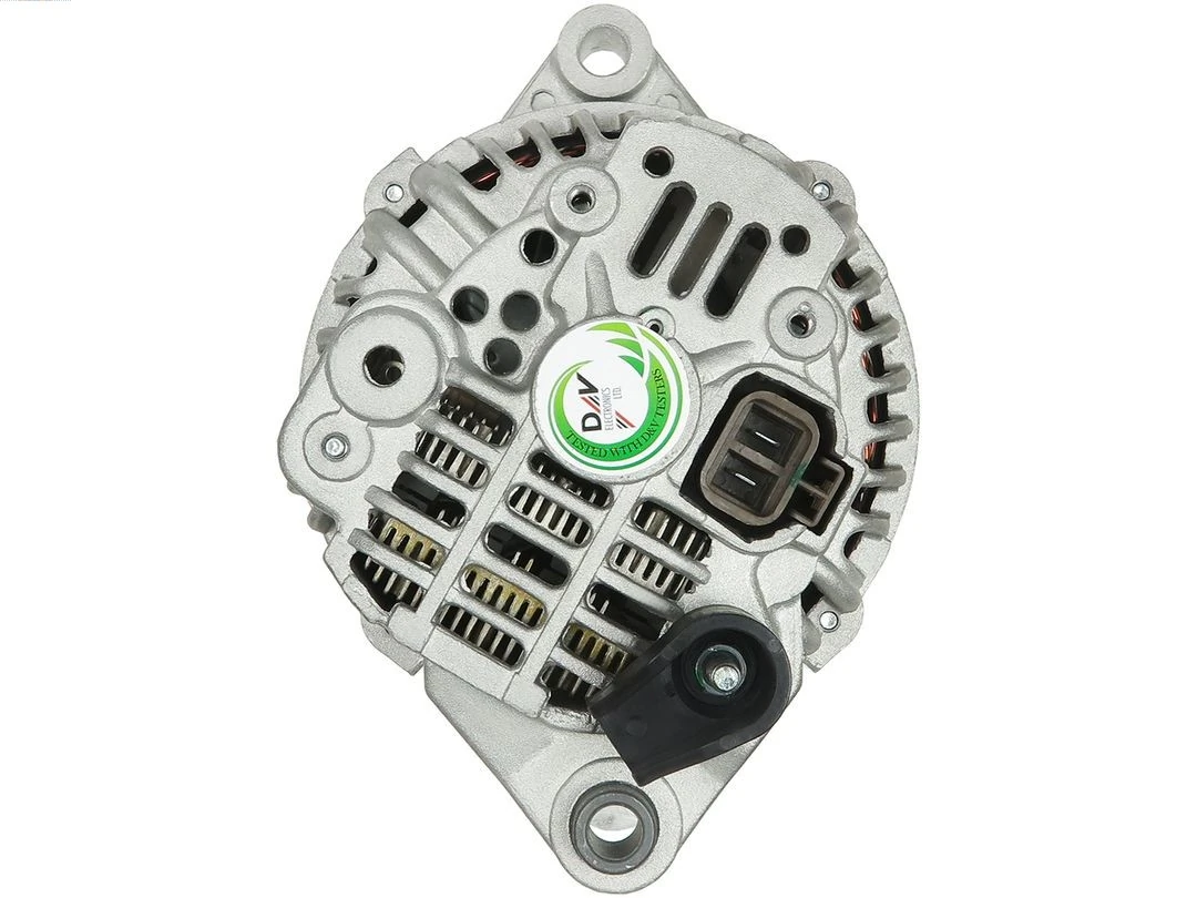 발전기 Brand new AS-PL A5177