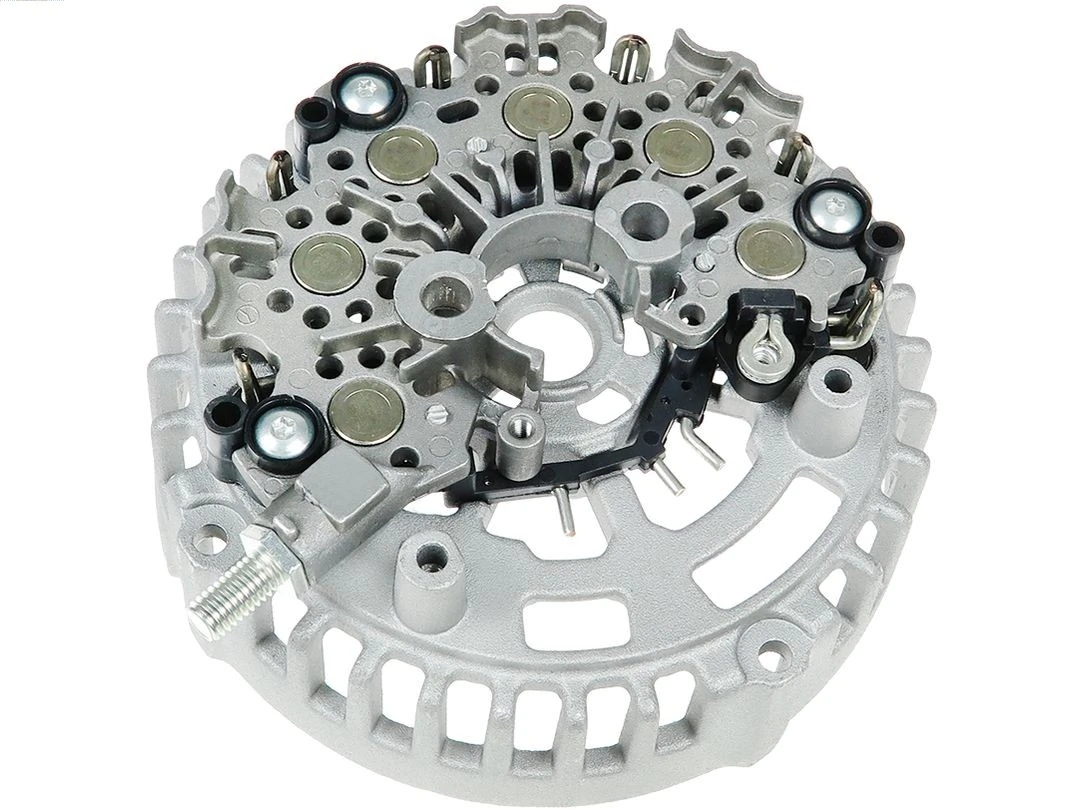 Protective Cap, alternator Brand new AS-PL ARC0239S