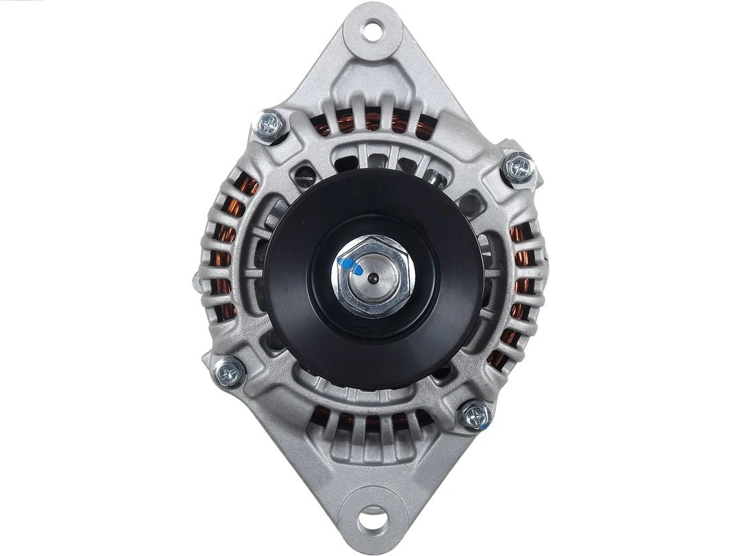 AS-PL A5183 Alternator