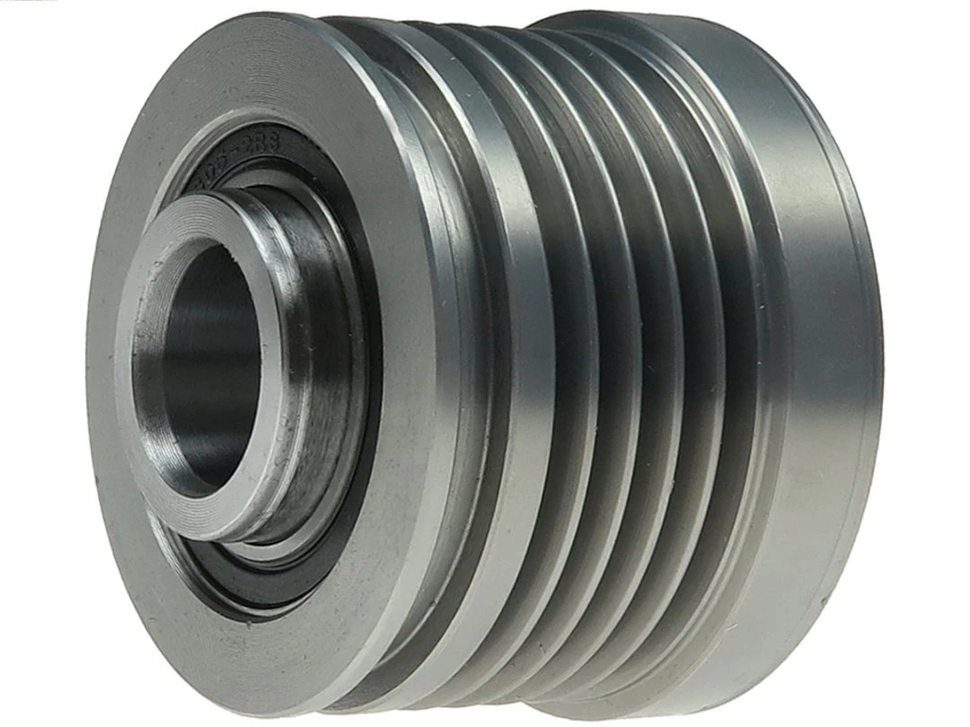 Alternator Freewheel Clutch Brand new AS-PL AFP3010