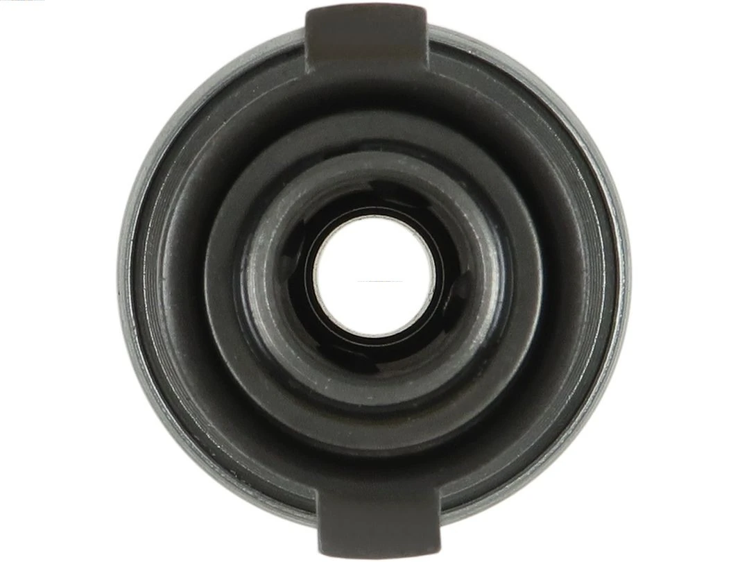 AS-PL SD1044 Freewheel Gear, starter