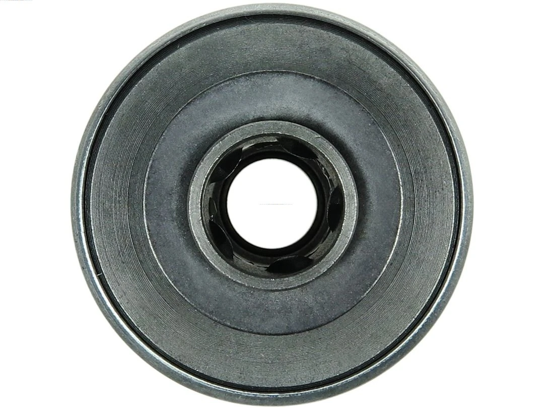 Freewheel Gear, starter Brand new AS-PL SD3018