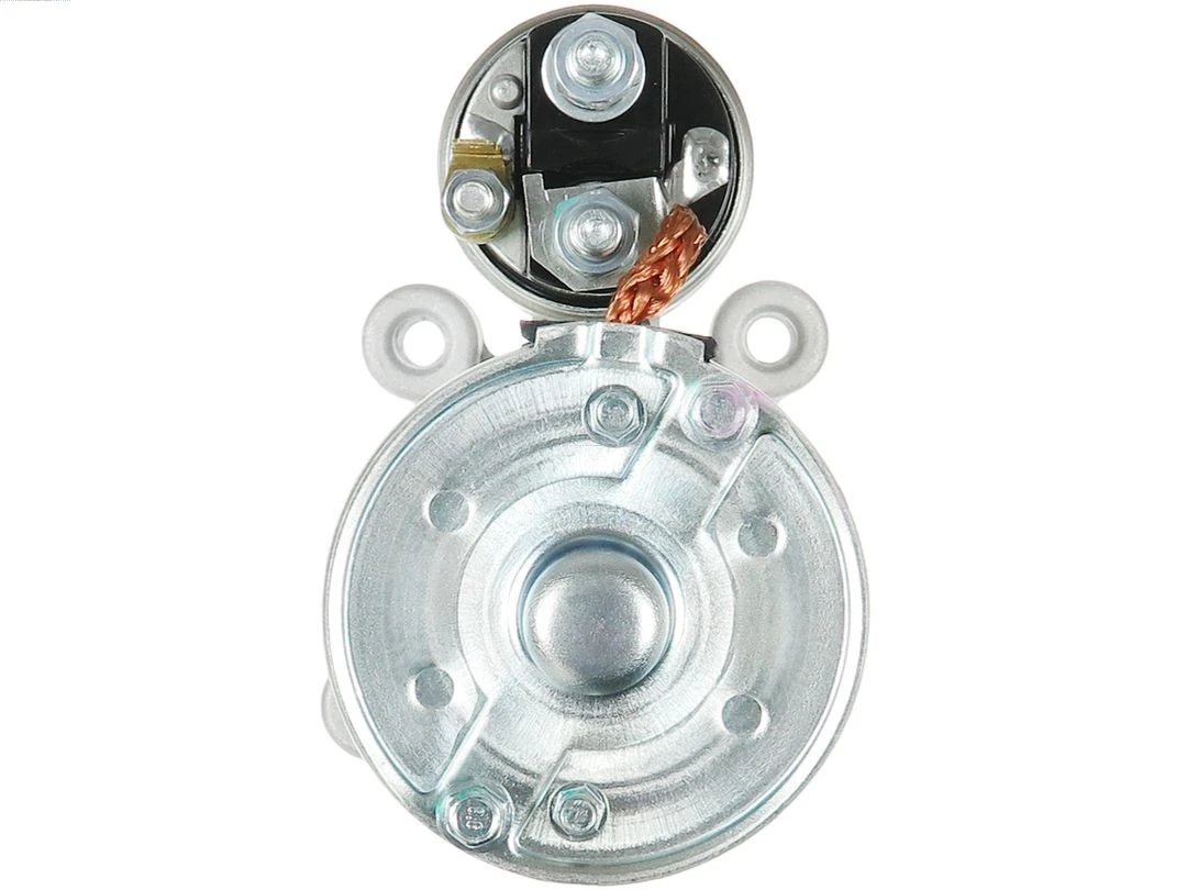 AS-PL S9399S Starter