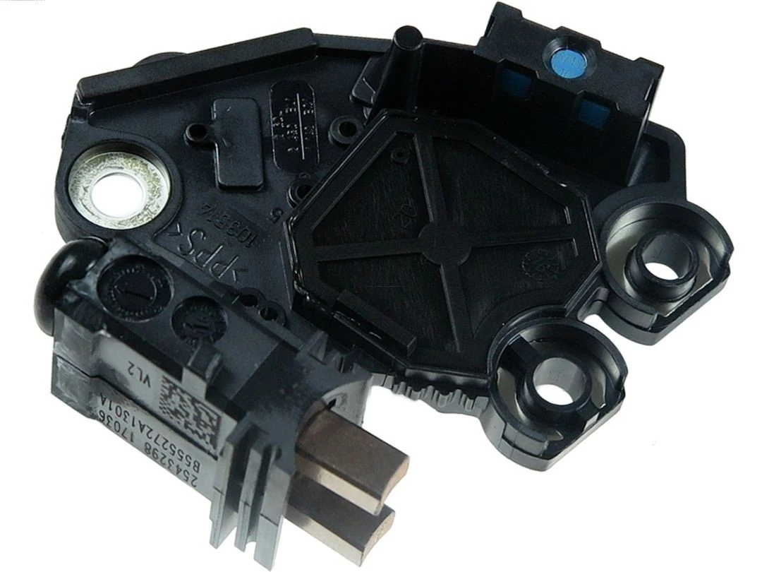 Alternator Regulator Brand new Valeo ARE3092(VALEO)