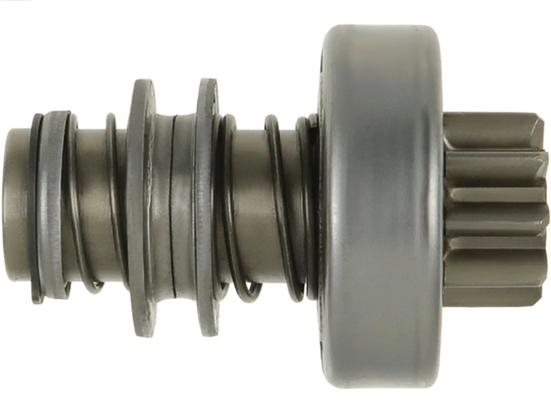 Freewheel Gear, starter Brand new AS-PL SD9288P