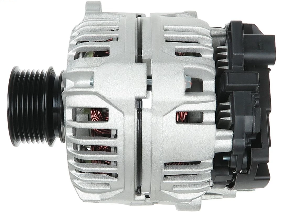 Alternator Brand new AS-PL A0037