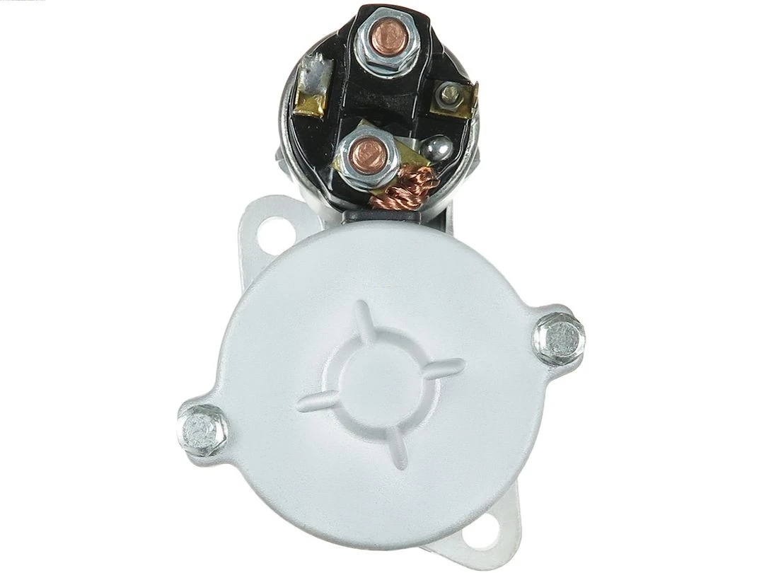 Starter Brand new AS-PL S6018