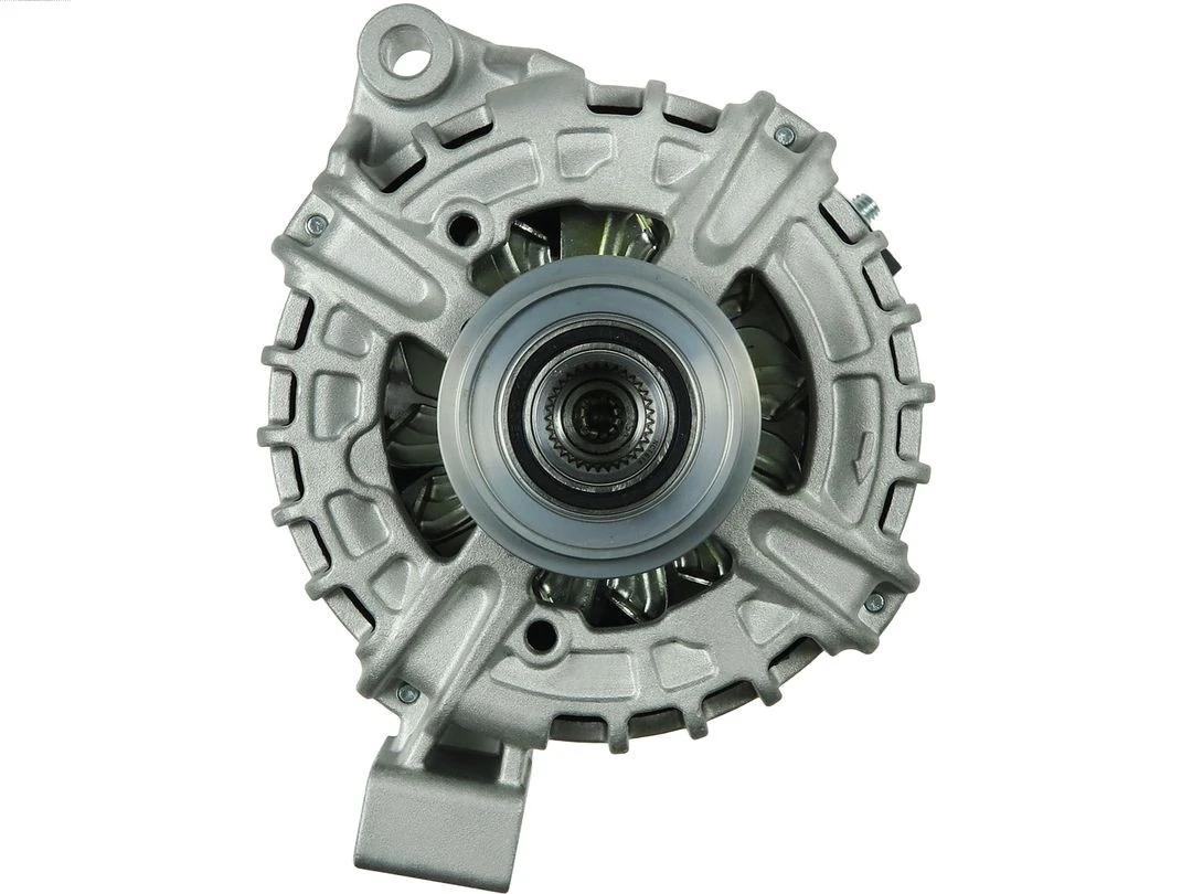 Alternator Brand new AS-PL A0498