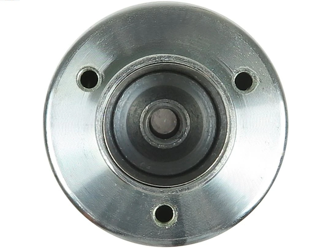 Solenoid Switch, starter Brand new AS-PL SS0163