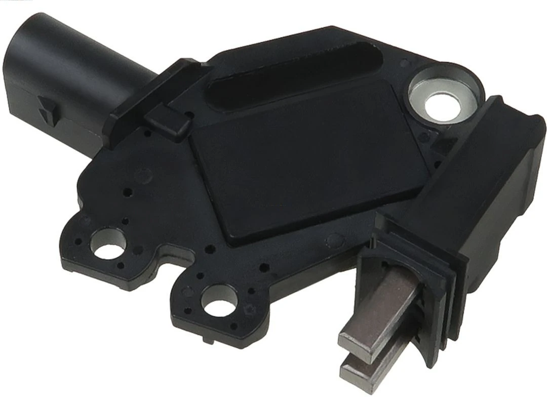 Alternator Regulator Brand new AS-PL ARE9164S