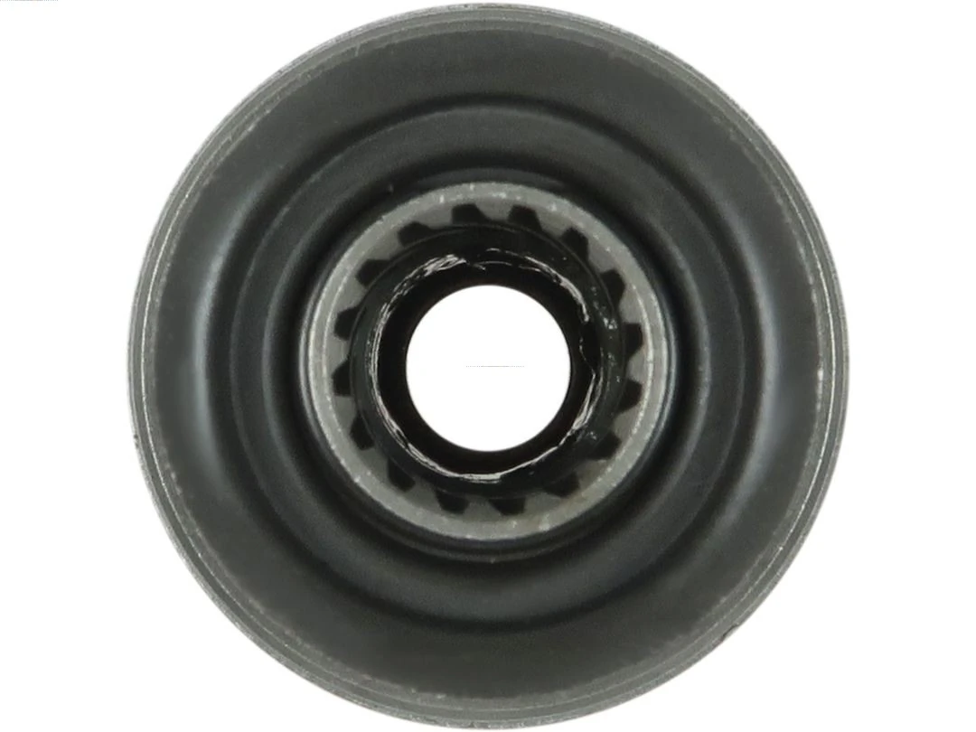 AS-PL SD0248 Freewheel Gear, starter