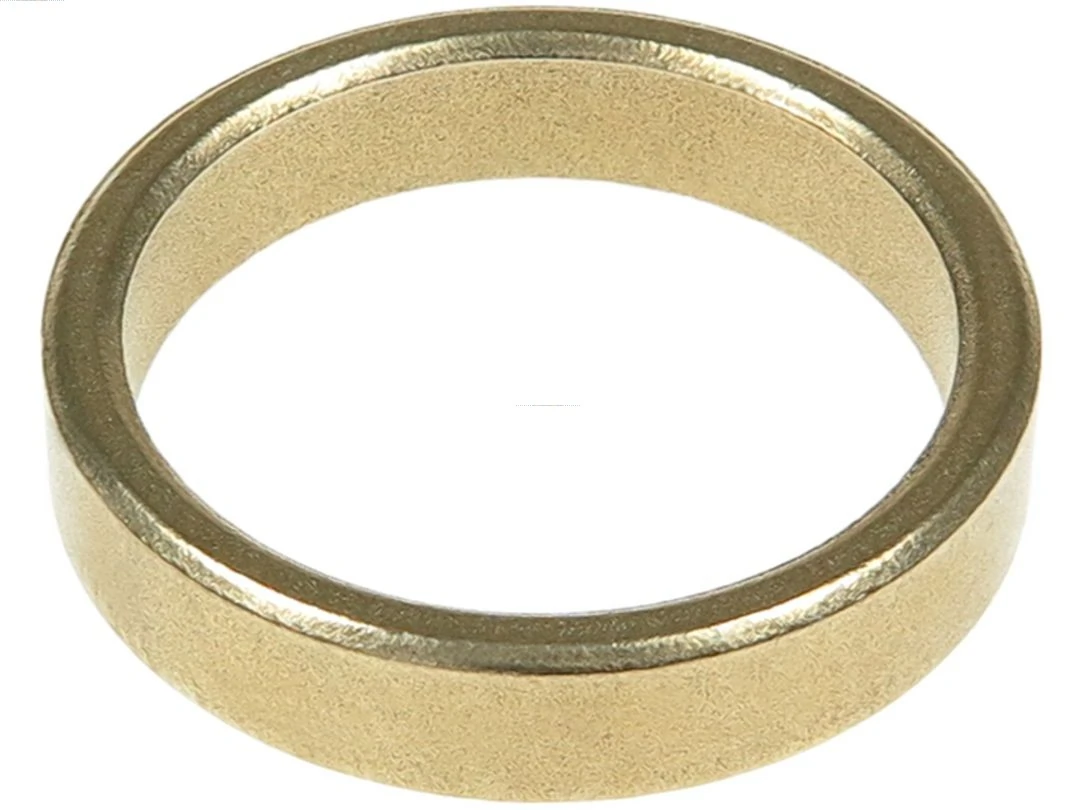 Bush, starter shaft Brand new AS-PL SBU9059(BULK)