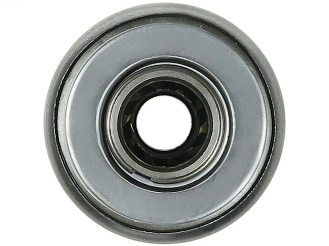 AS-PL SD0385P Freewheel Gear, starter