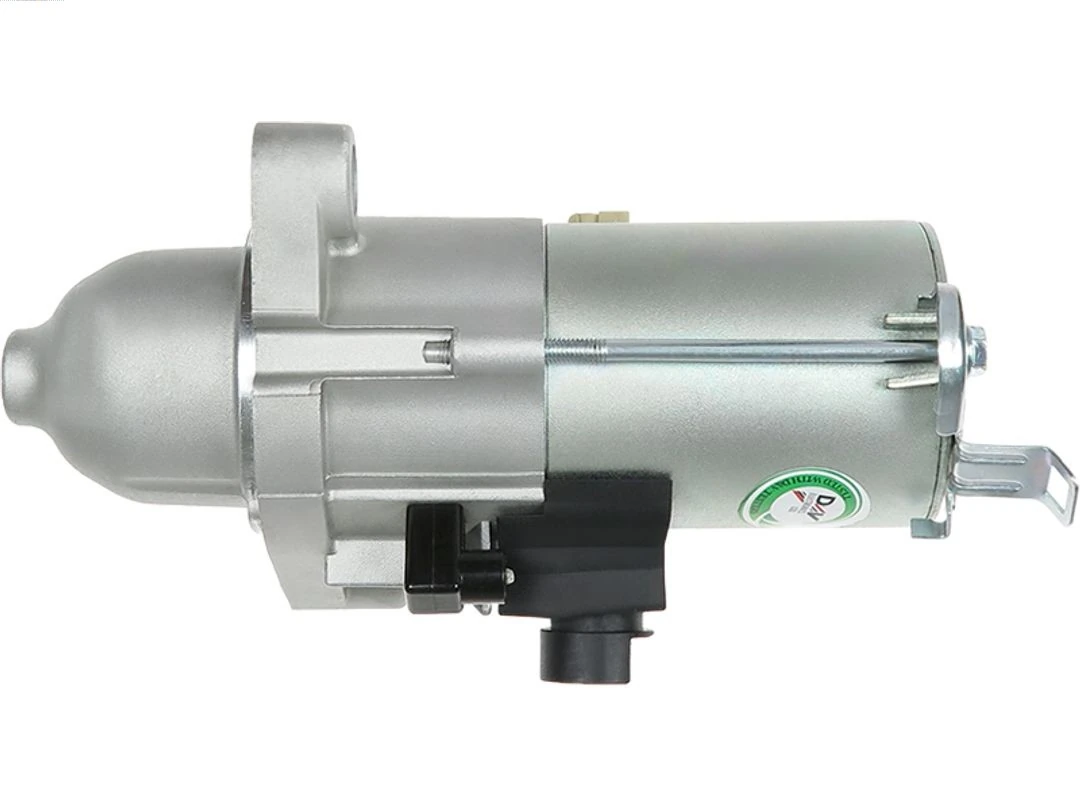 AS-PL S9240 Starter