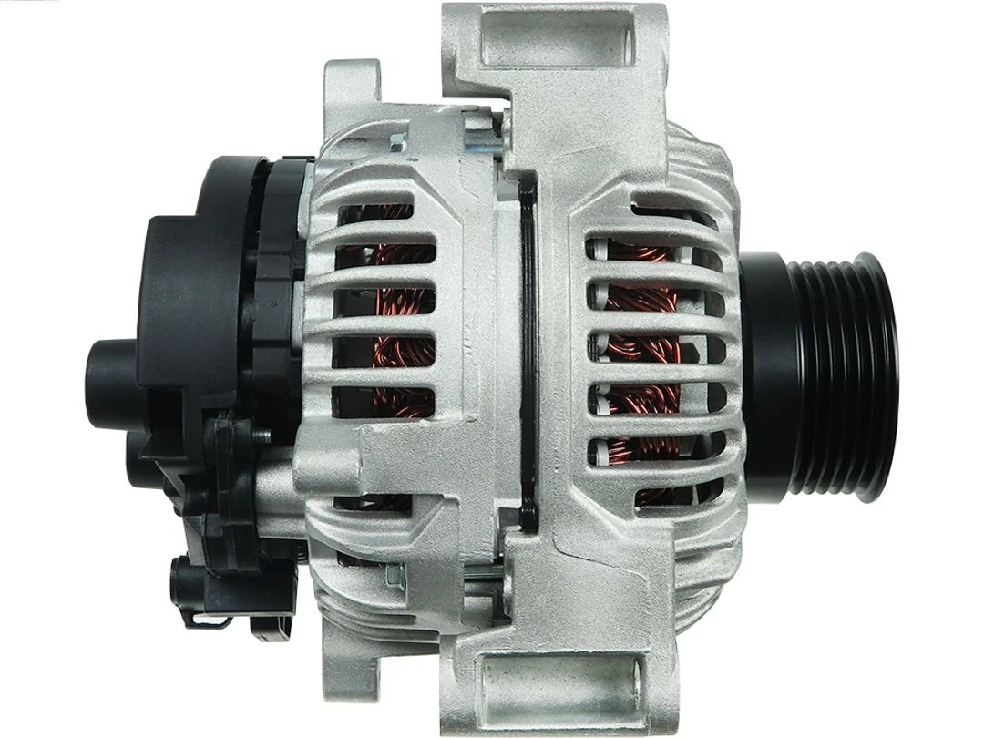 AS-PL A0511 Alternator