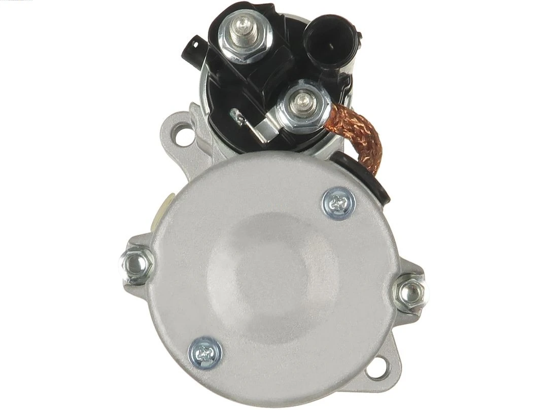 AS-PL S6590S Starter